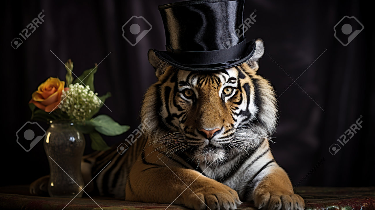 etiam-dictum-ipsum-a-felis