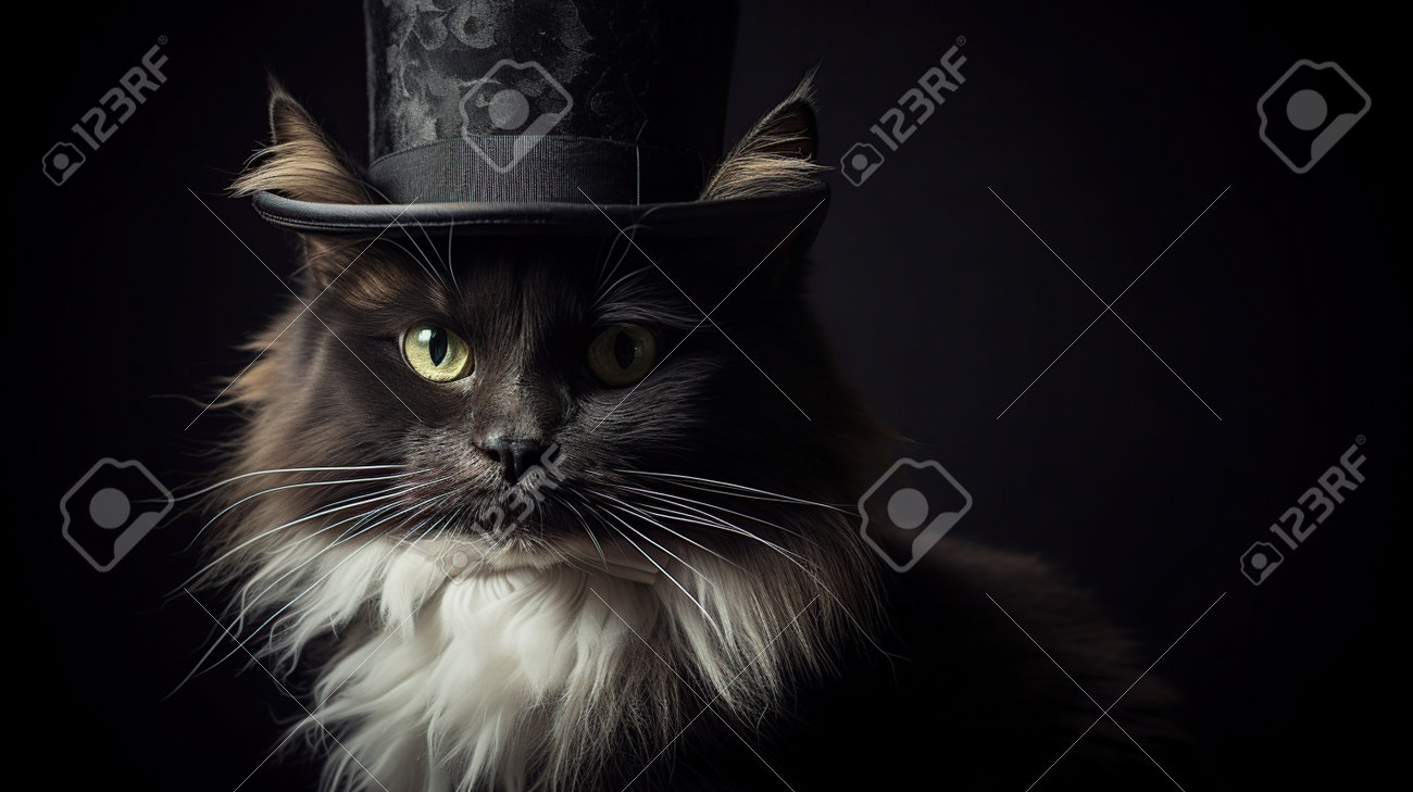 etiam-dictum-ipsum-a-felis
