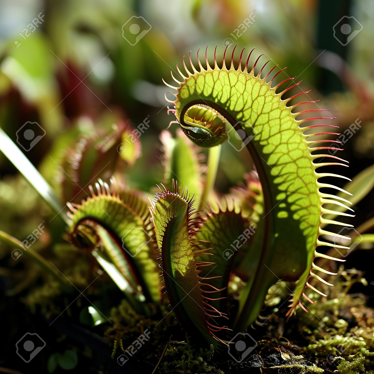 etiam-dictum-ipsum-a-felis