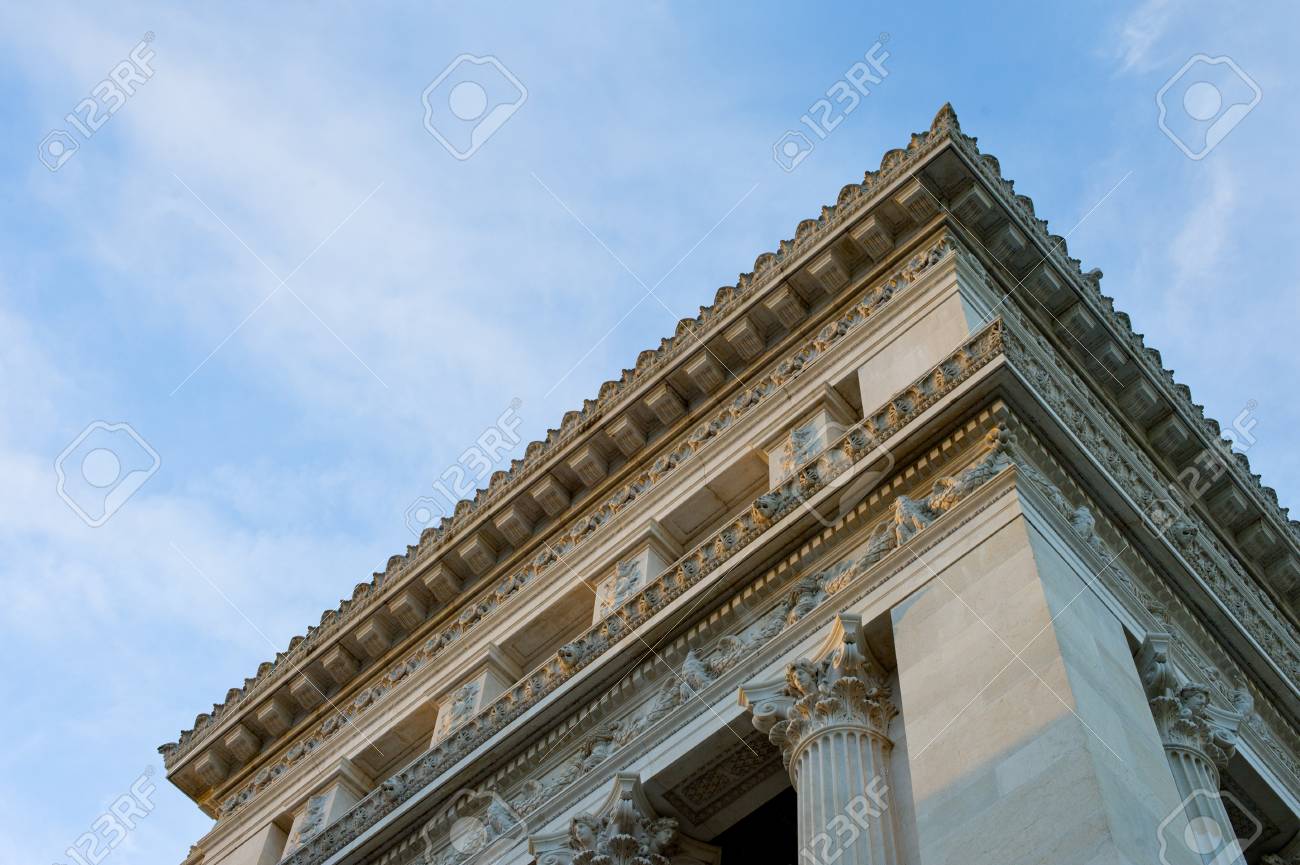 etiam-dictum-ipsum-a-felis