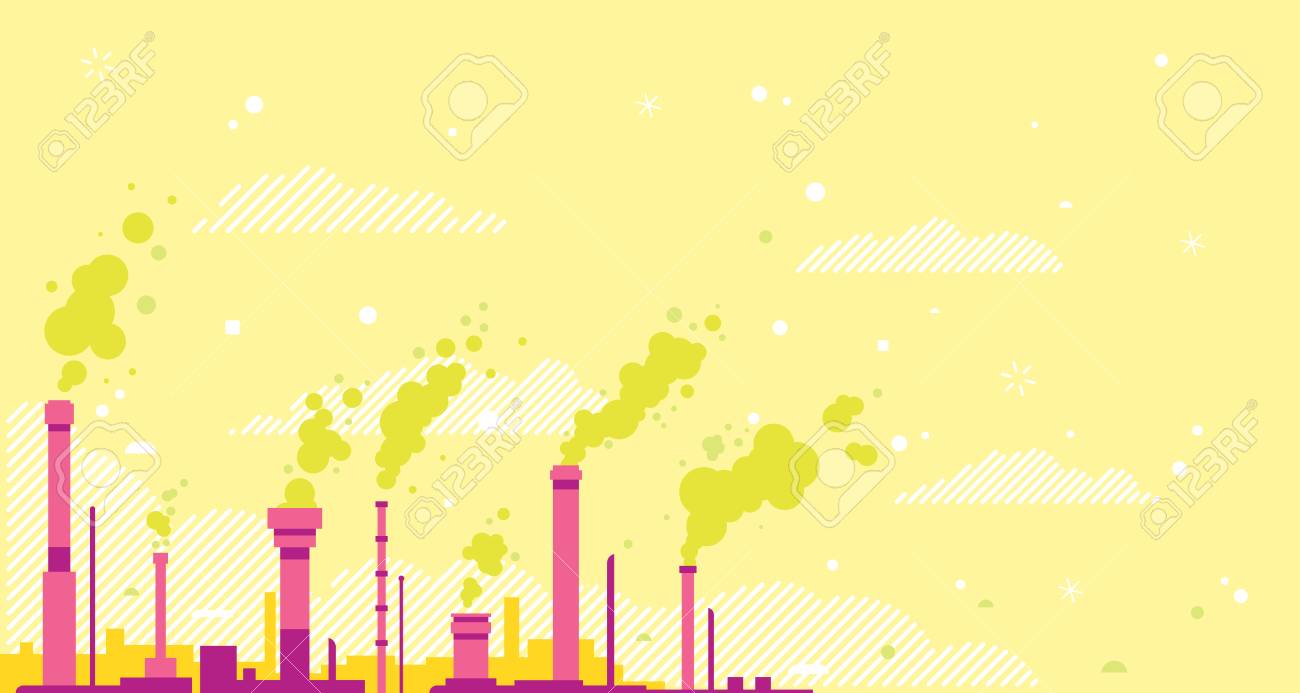 Unduh 97 Koleksi Background Air Pollution HD Gratis
