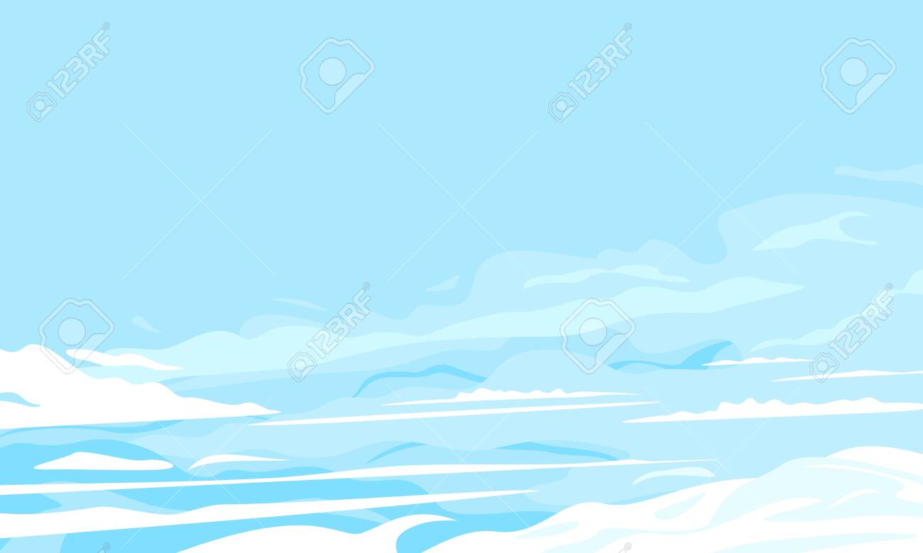 Blue Sky With Clouds Background Illustration Light Blue Sky Royalty Free Cliparts Vectors And Stock Illustration Image Blue Sky With Clouds Background Illustration Light Blue Sky Royalty Free Cliparts Vectors And Stock Illustration Image
