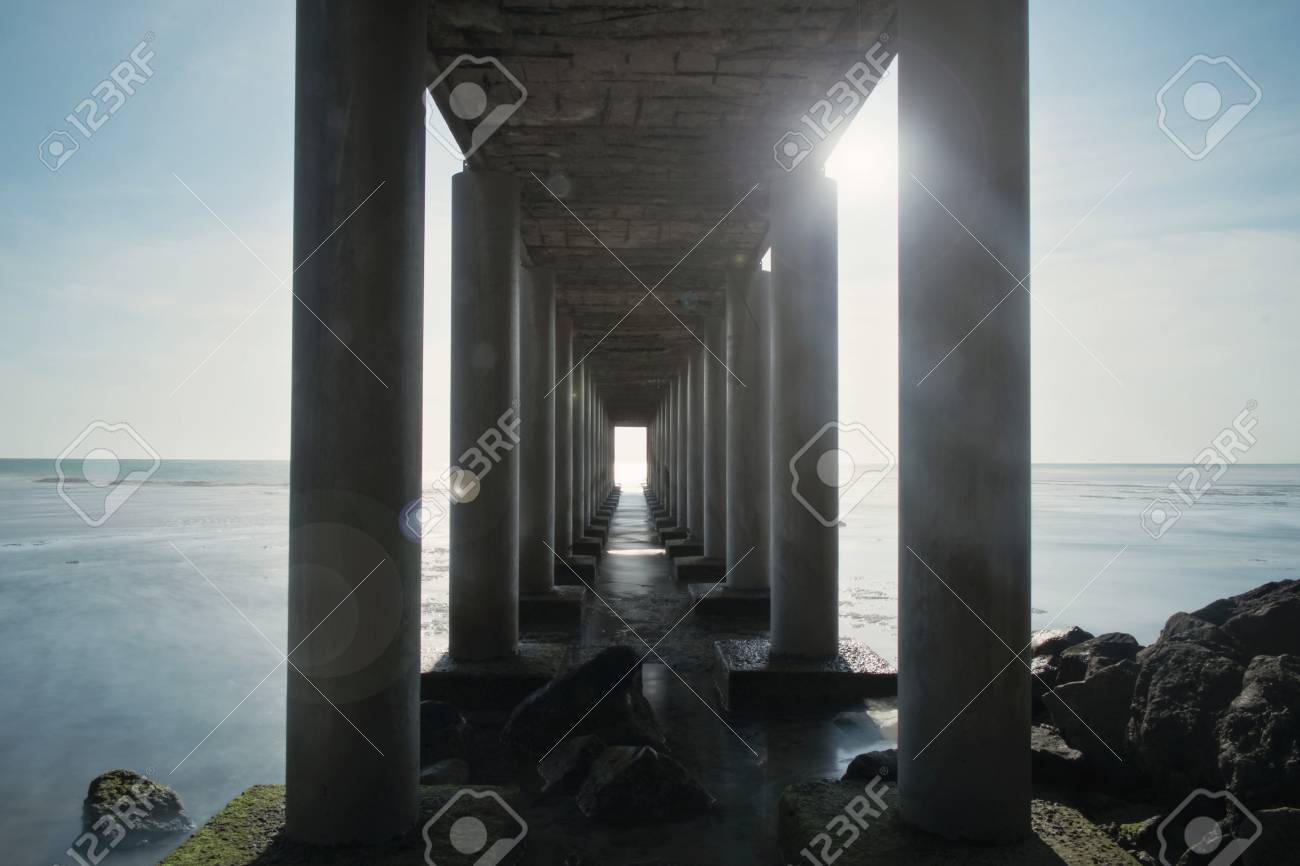 etiam-dictum-ipsum-a-felis