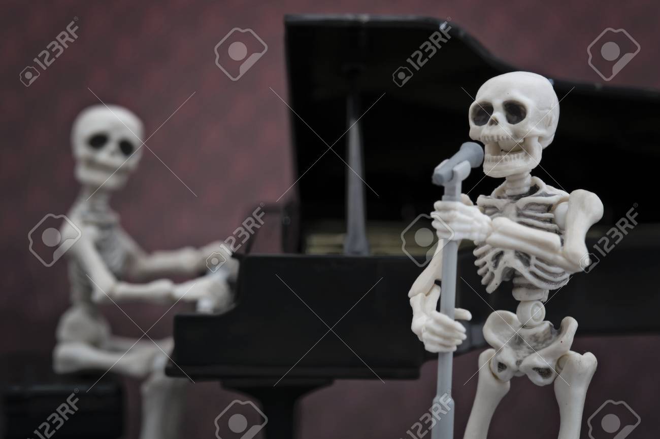 etiam-dictum-ipsum-a-felis