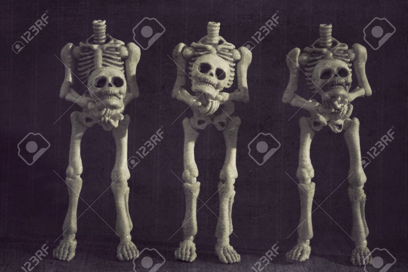 etiam-dictum-ipsum-a-felis