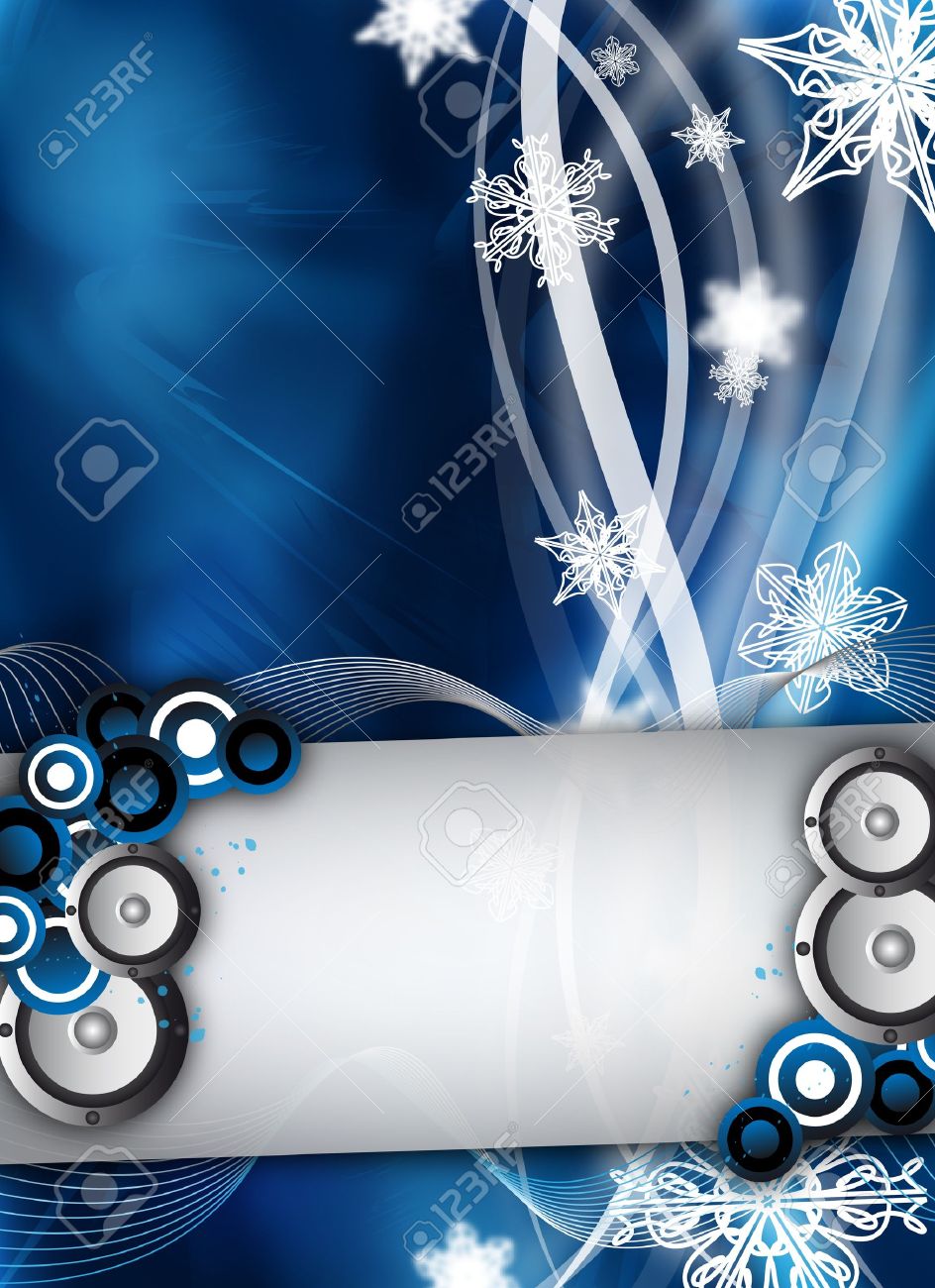 partydesign