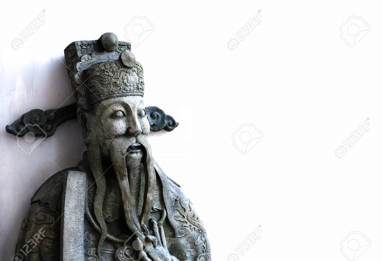 etiam-dictum-ipsum-a-felis