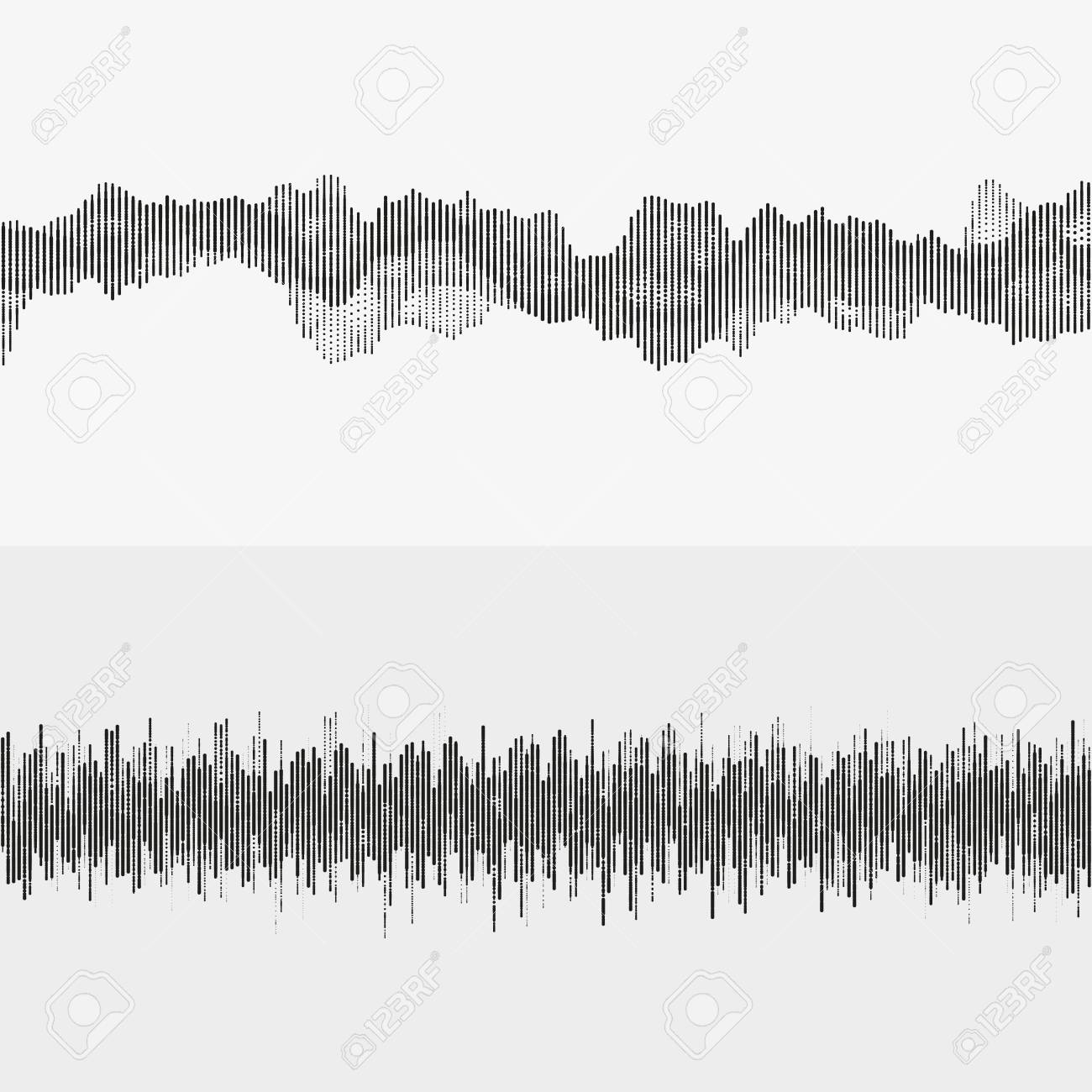 無料印刷可能波 イラスト 白黒 かわいいディズニー画像