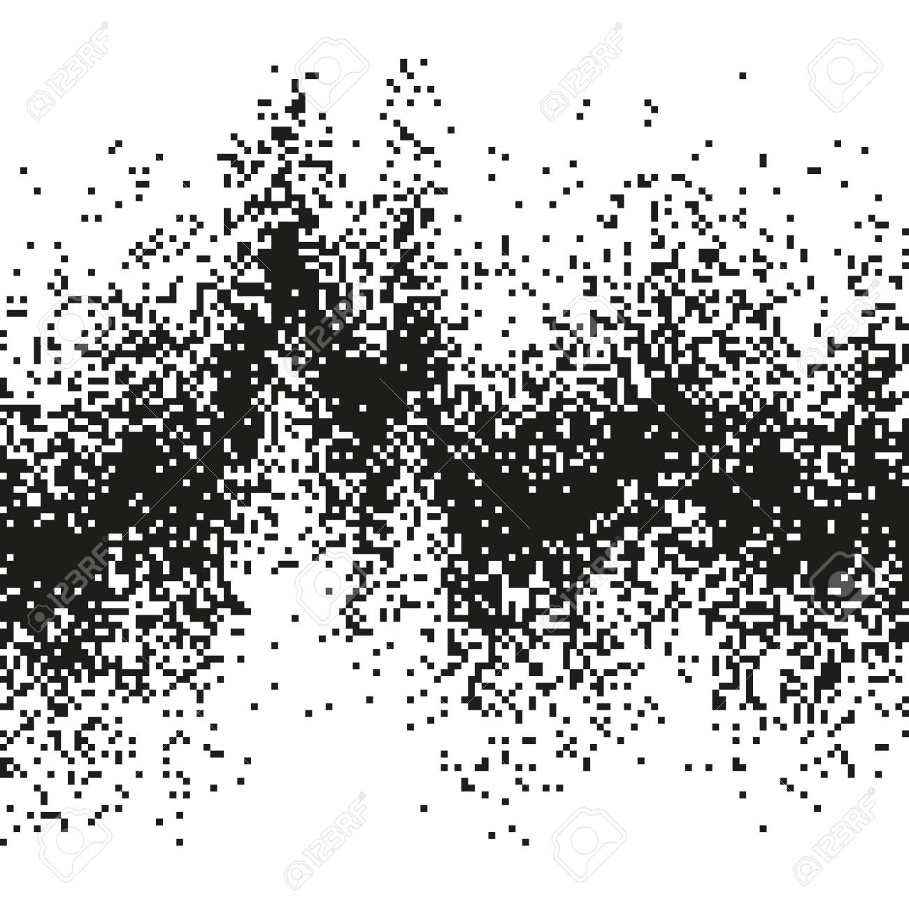 無料印刷可能波 イラスト 白黒 かわいいディズニー画像
