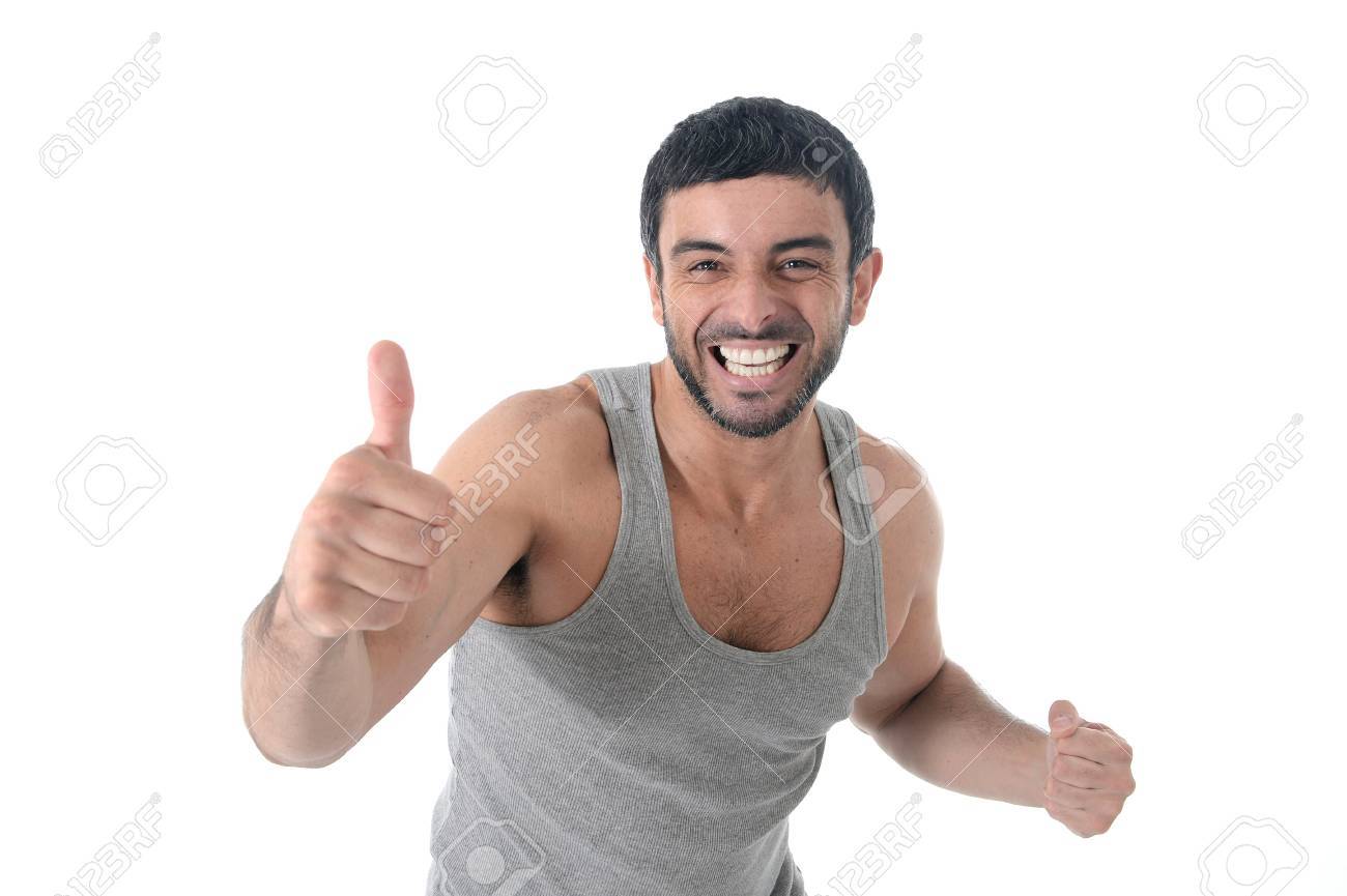 sport thumb up Tijiuana teen tube