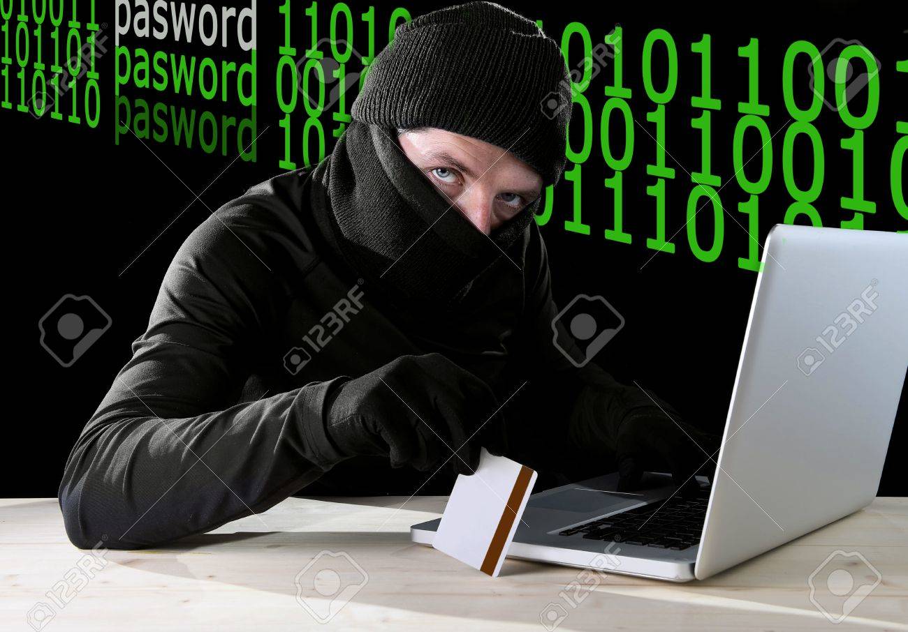 essays on computer hacking essays on computer hacking