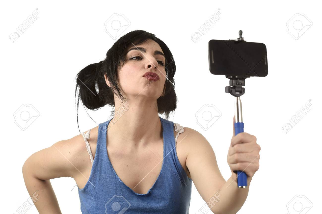 camera phone pic sexy Youge sex videos