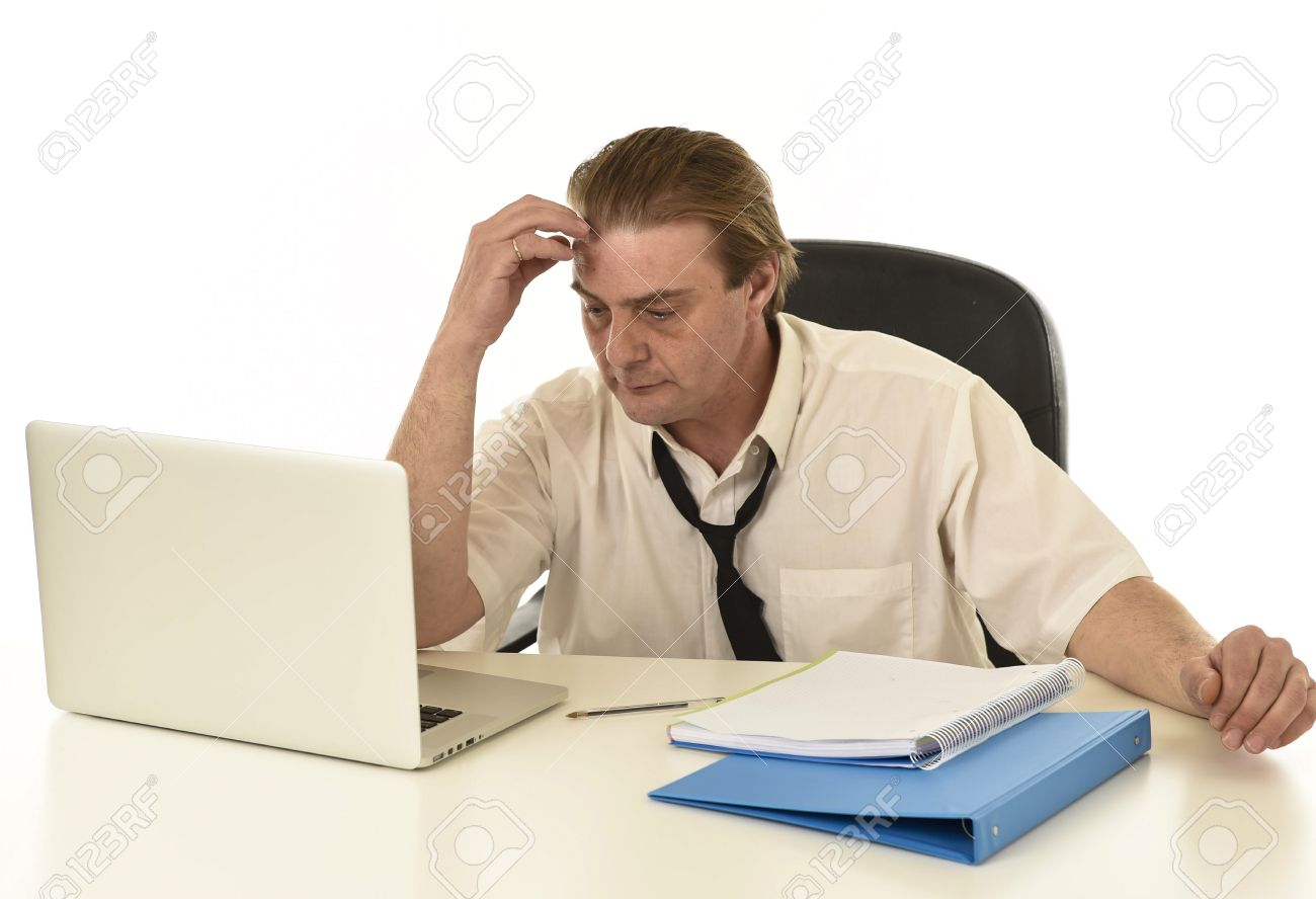 당뇨 초기 증상&amp;#44; 몸이 먼저 보내는 작은 신호들