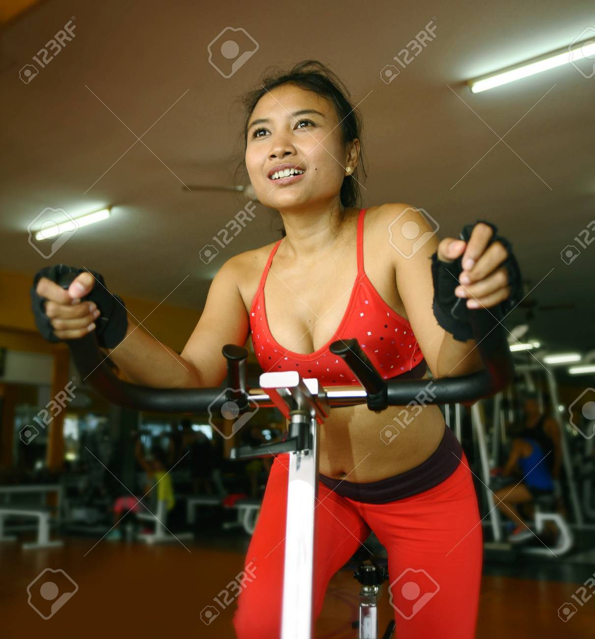 asian hard riding Asian hard riding