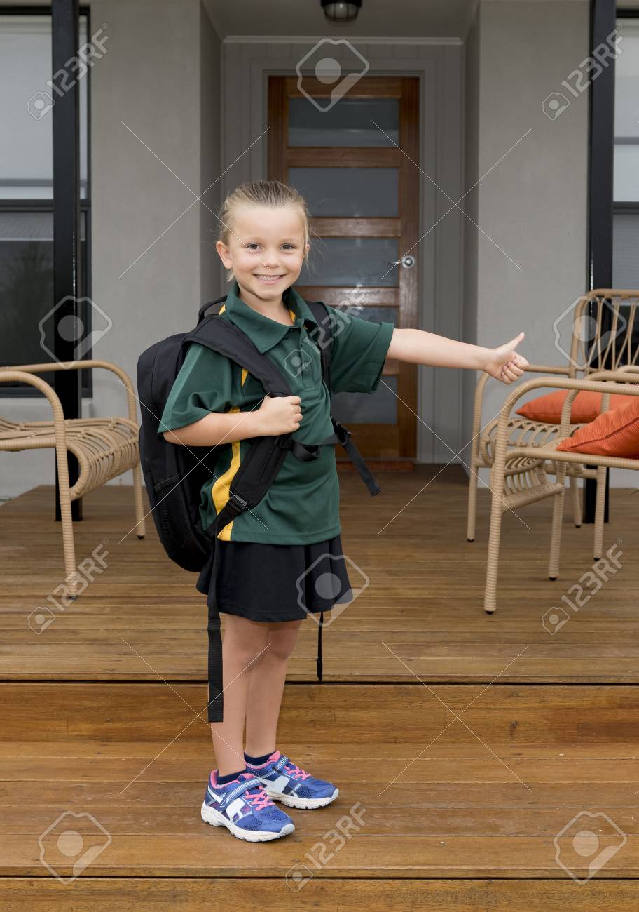 7 year old boy backpack