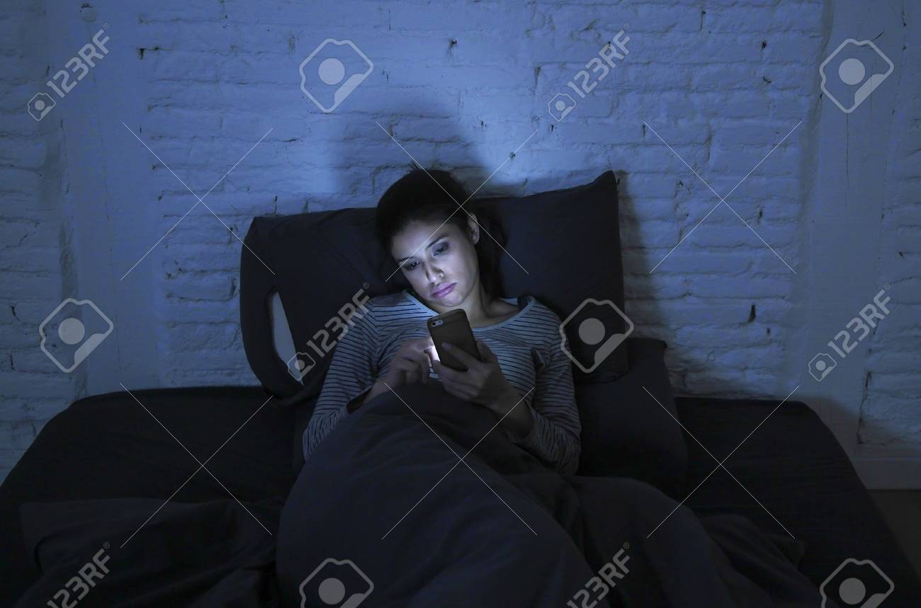 Dating app for latinos