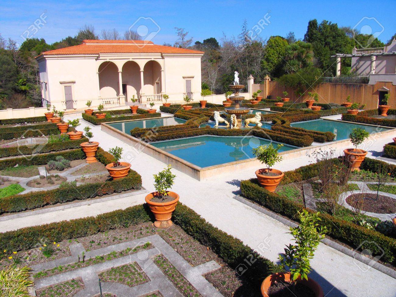 etiam-dictum-ipsum-a-felis