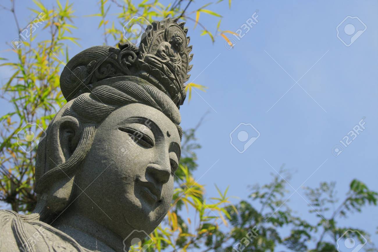 etiam-dictum-ipsum-a-felis