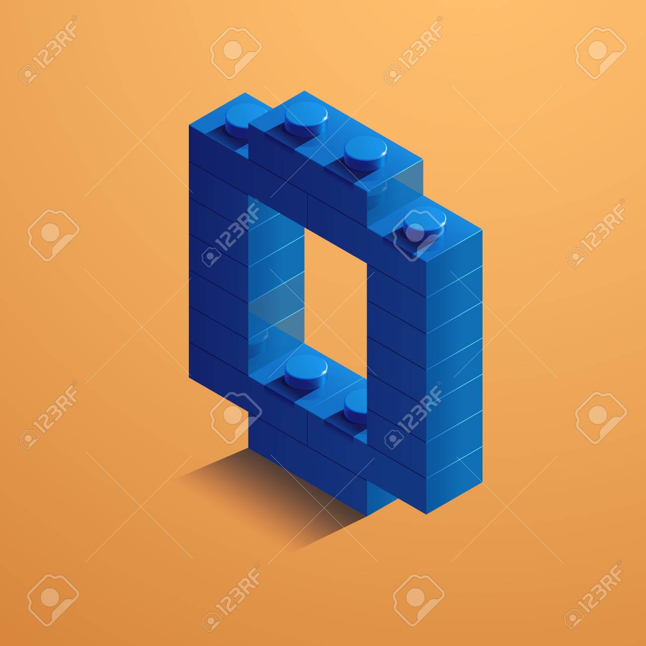 lego letter blocks