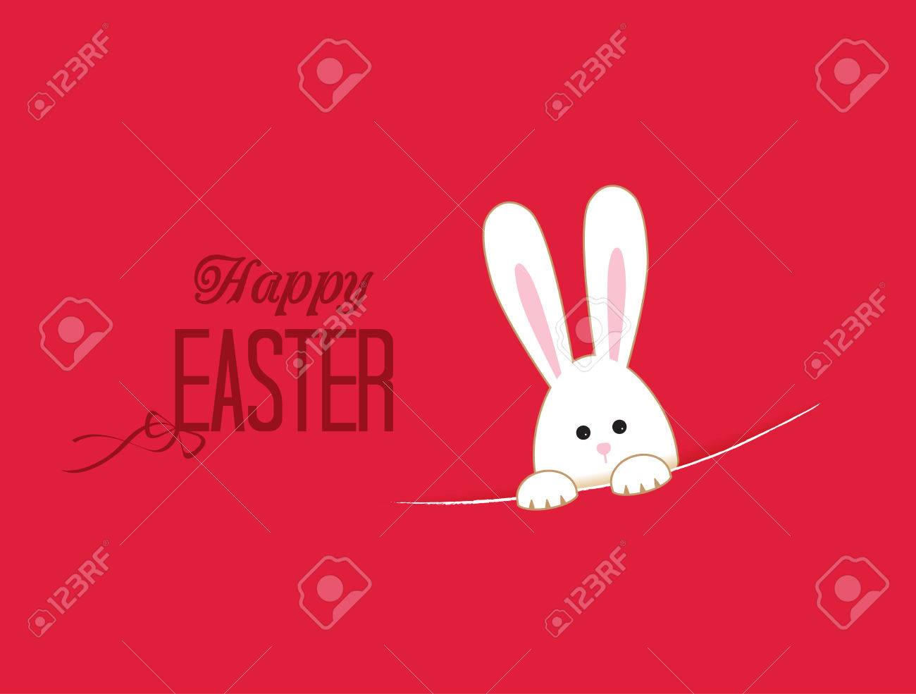 Логотип кролик на одежде. Кролик логотип. Кролик логотип минимализм. Эмблема зайки. Детская одежда зайцев ру.