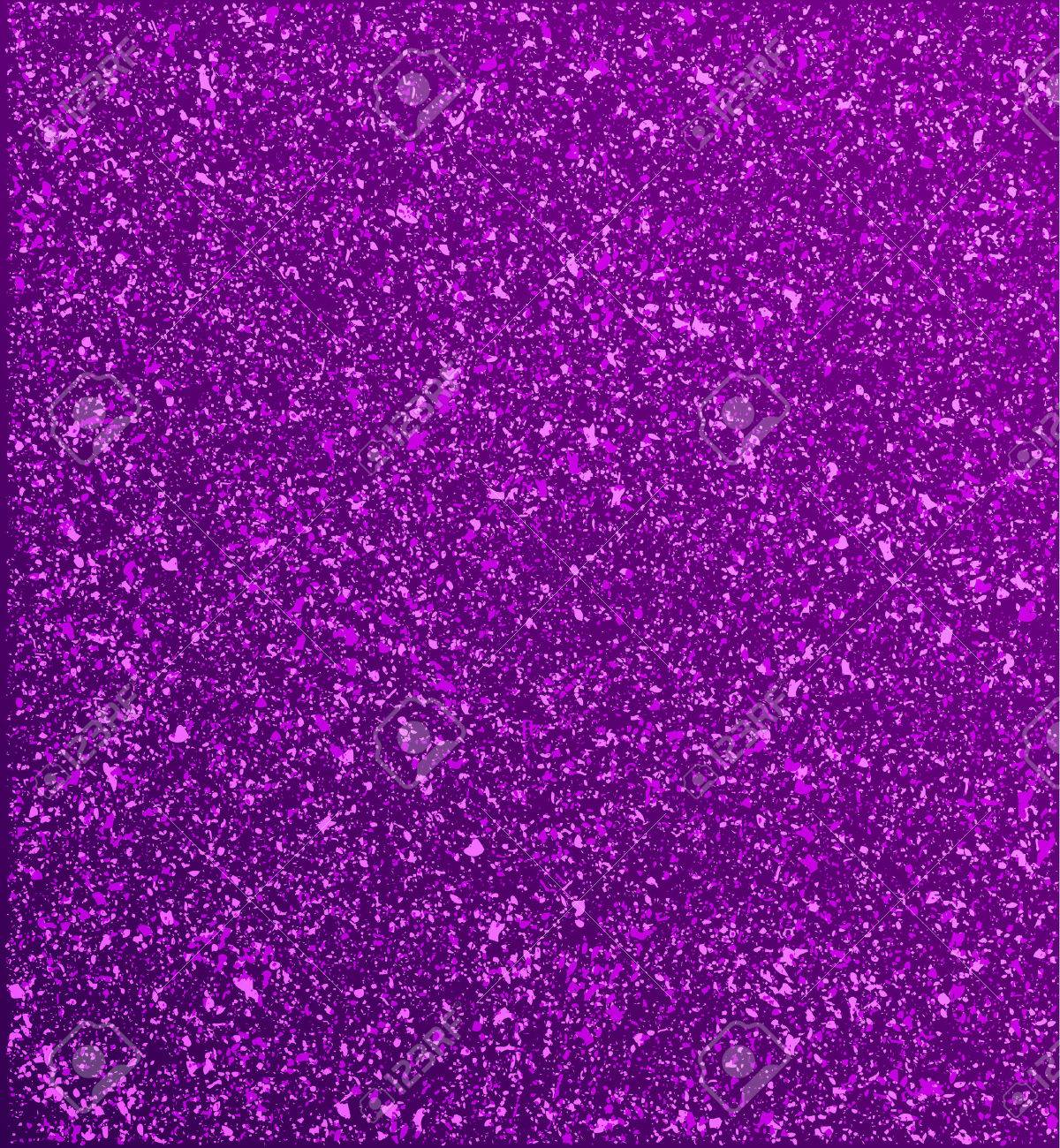 Solid colors purple wallpaper hd Purple ombre wallpaper Purple wallpaper Ombre wallpapers