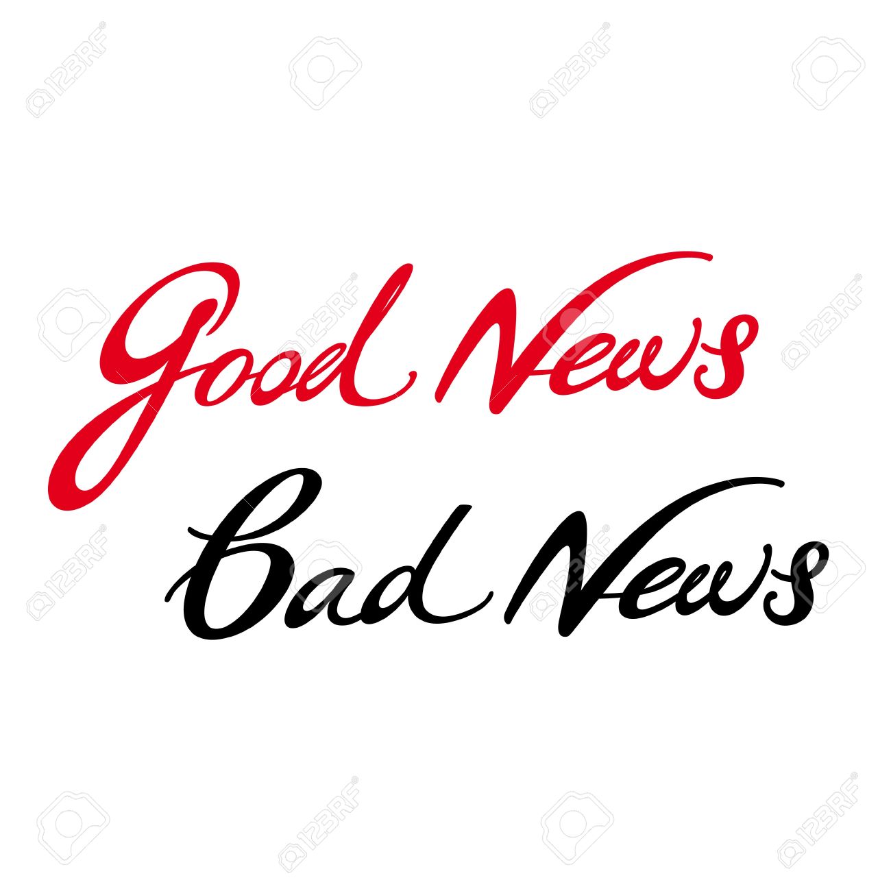 badnews