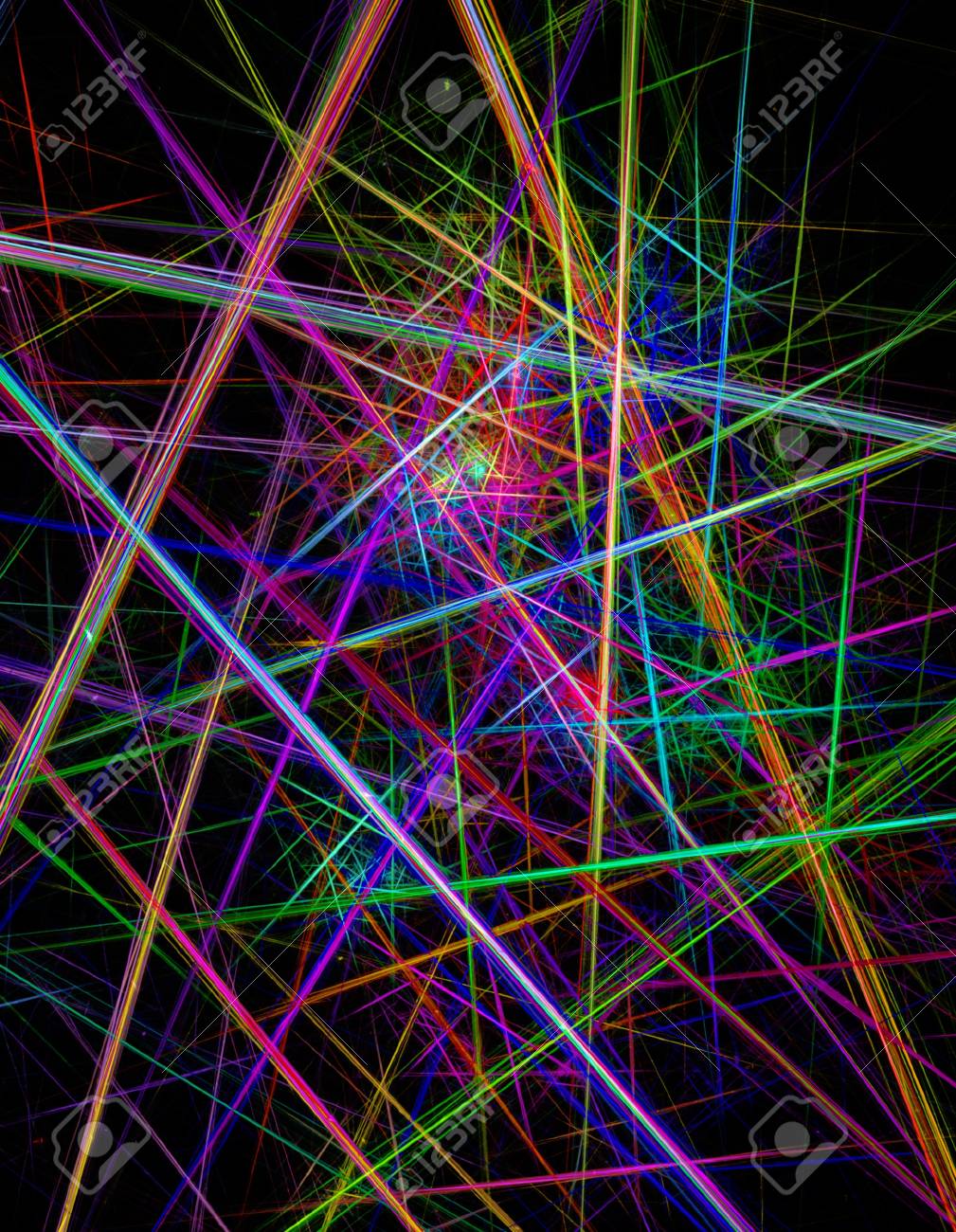 etiam-dictum-ipsum-a-felis