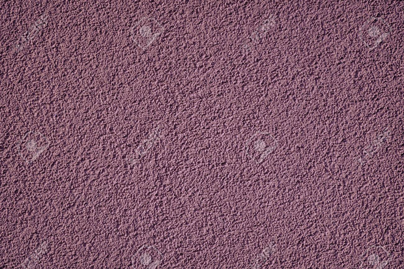 ultra purple concrete texture wall texture cement butterum colored