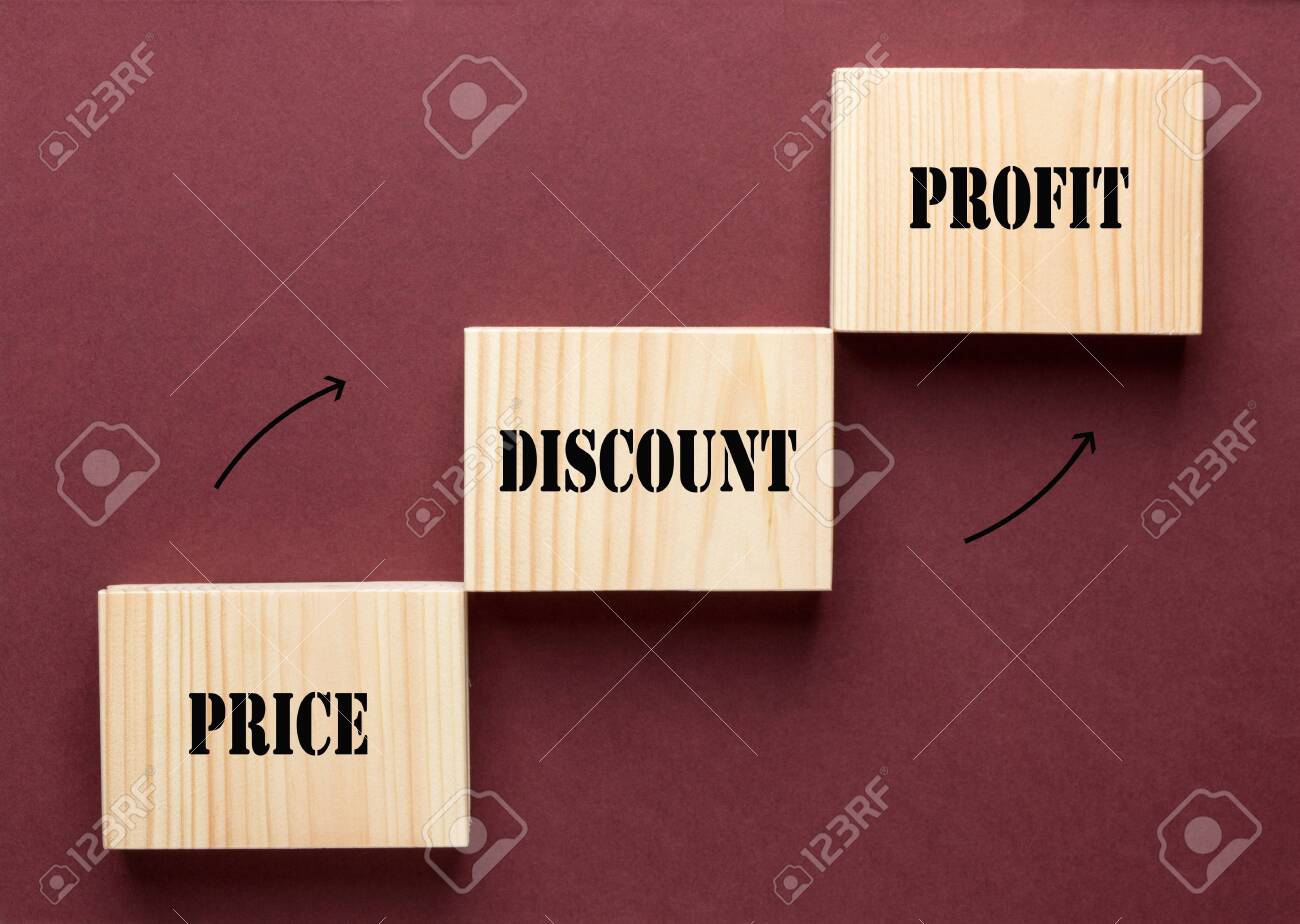 wooden block price