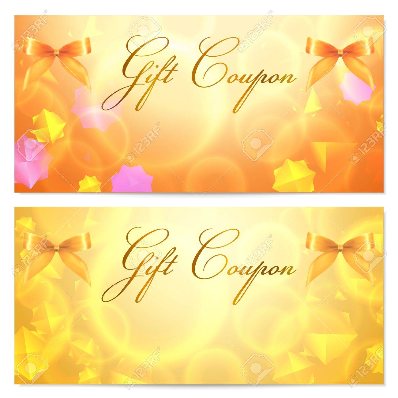 free gift coupon barca fontanacountryinn com free gift coupon