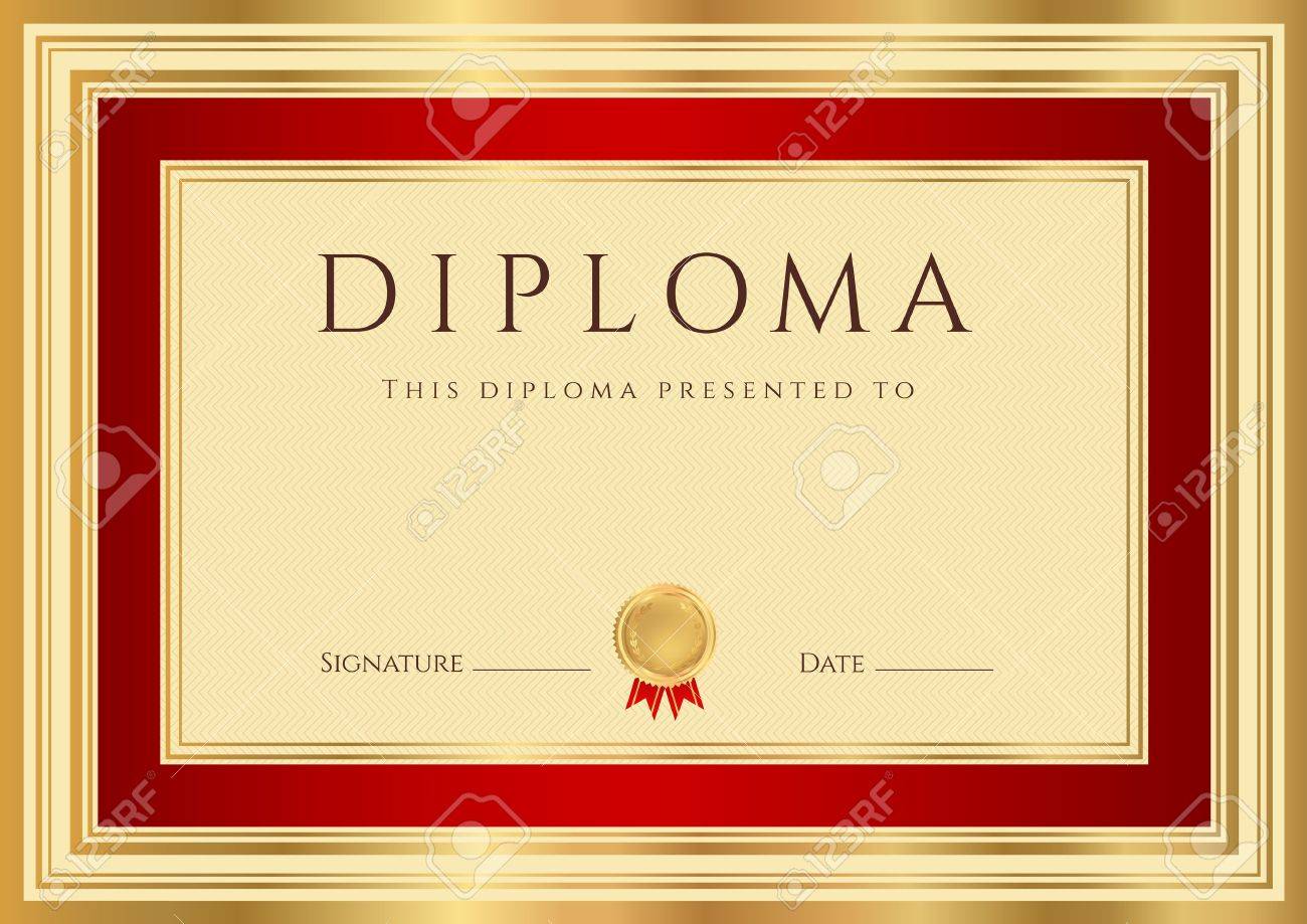 wording for gift vouchers template
