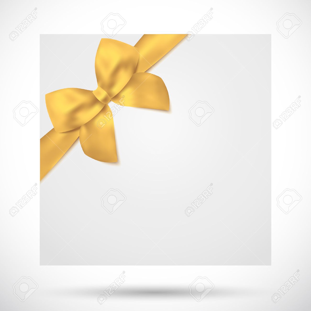 holiday greeting card templates