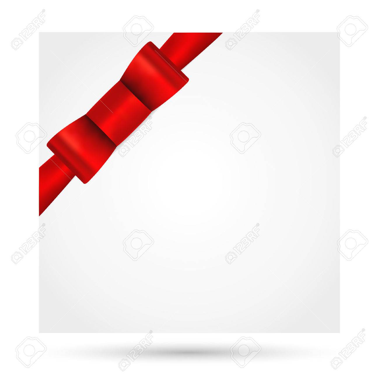 holiday card christmas card birthday card gift card greeting holiday card layouts