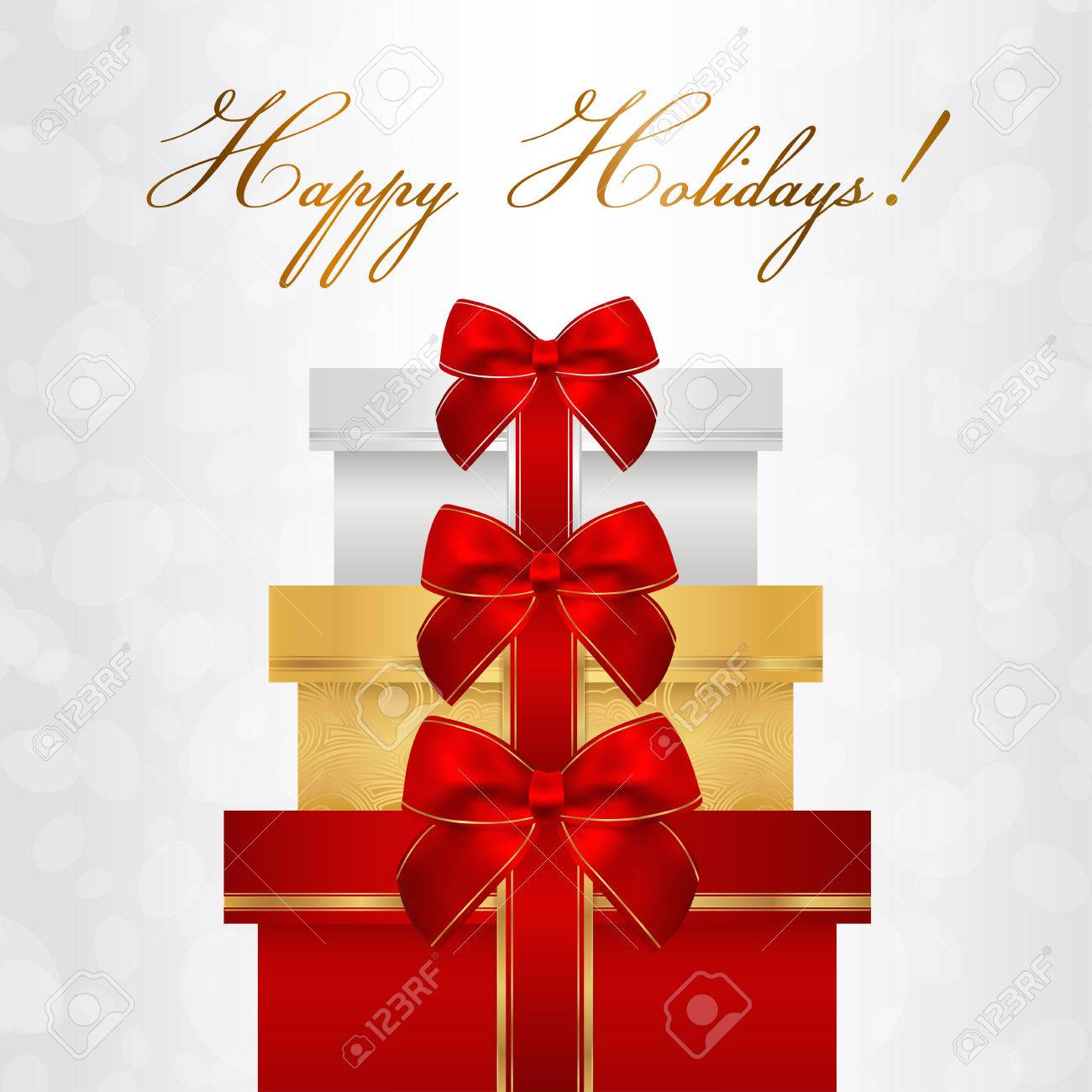 holiday card christmas card birthday card gift card greeting