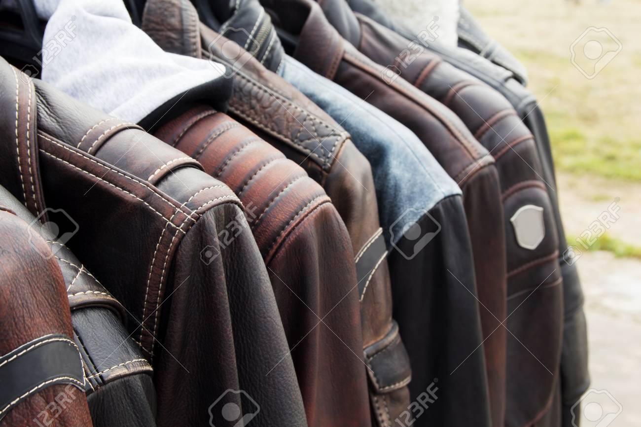 lojas de casacos de inverno