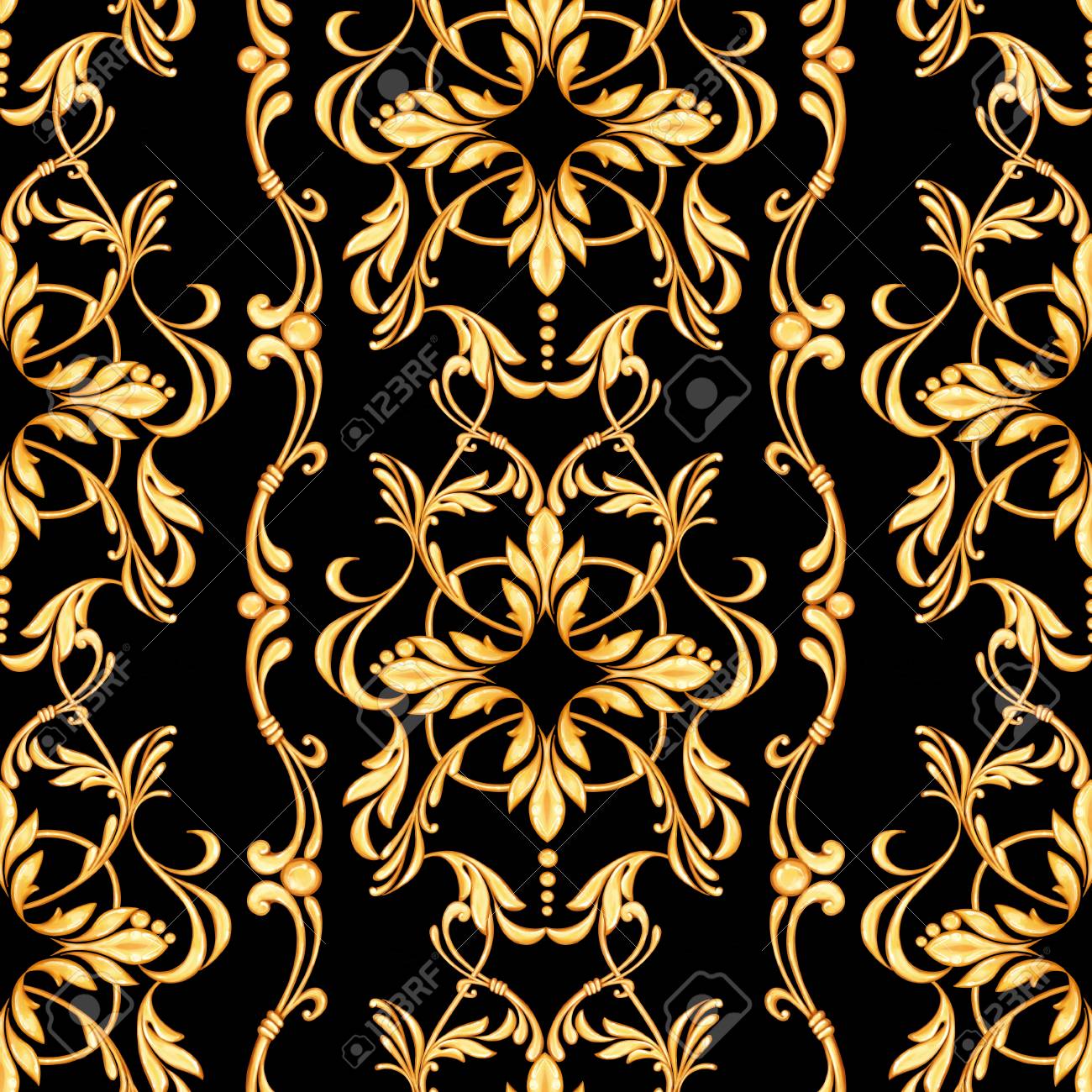 Damask Toned Floral Sprigs Baroque Feature Patterns Complex Detailed Motifs Image Background for Child Baby Shower Photo Vinyl Studio Prop Photobooth Photoshoot Damask 10x12 FT Photography Backdrop Damask Toned Floral Sprigs Baroque Feature Patterns Complex Detailed Motifs Image Background for Child Baby Shower Photo Vinyl Studio Prop Photobooth Photoshoot Damask 10x12 FT Photography Backdrop