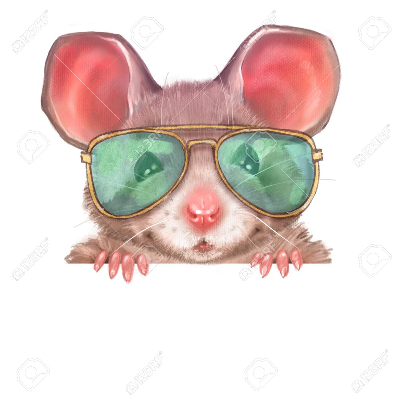 under armour zone xl sunglasses