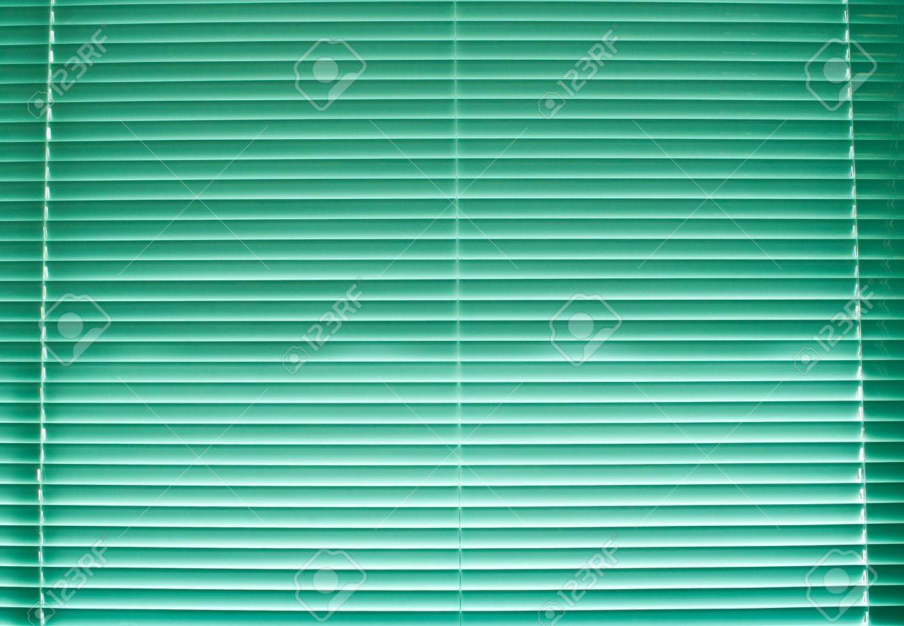 Blinds Texture Blinds Texture