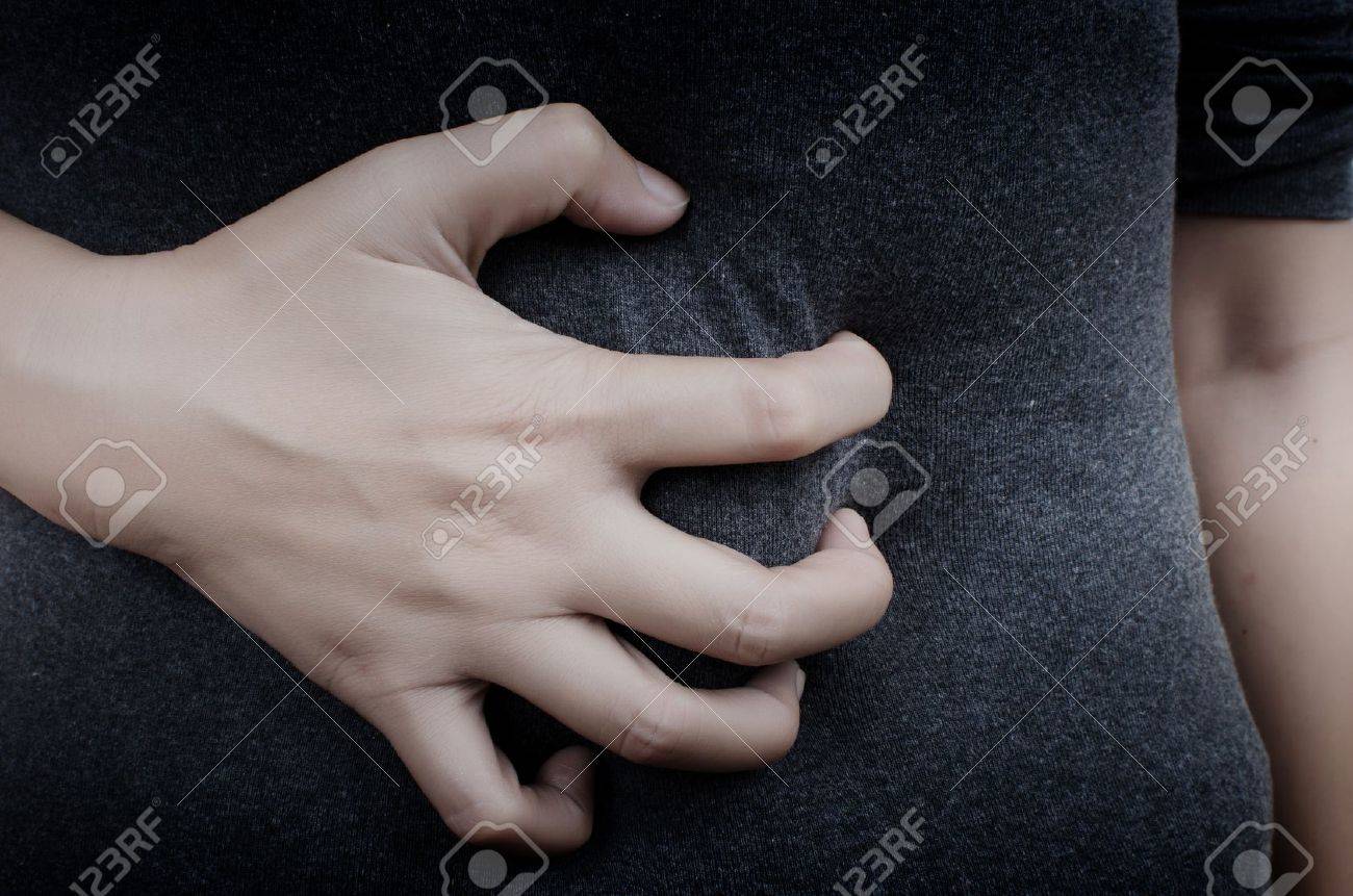 etiam-dictum-ipsum-a-felis