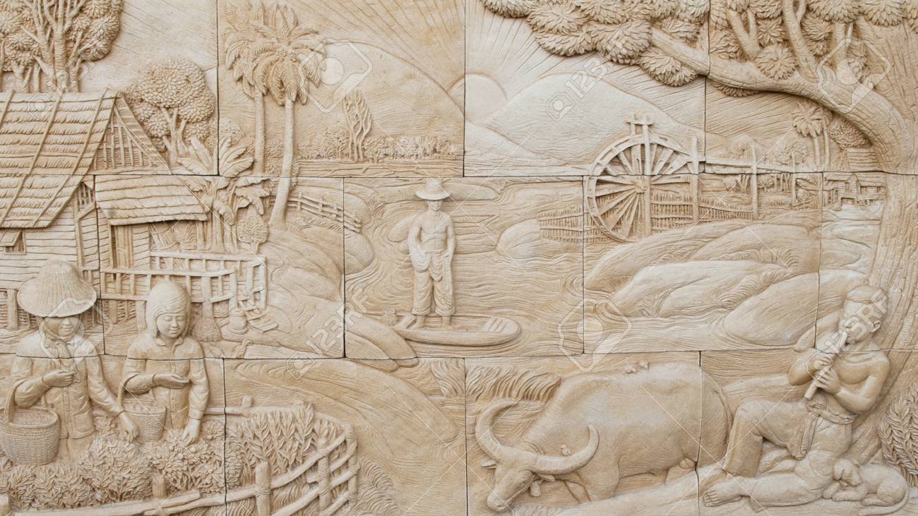 etiam-dictum-ipsum-a-felis