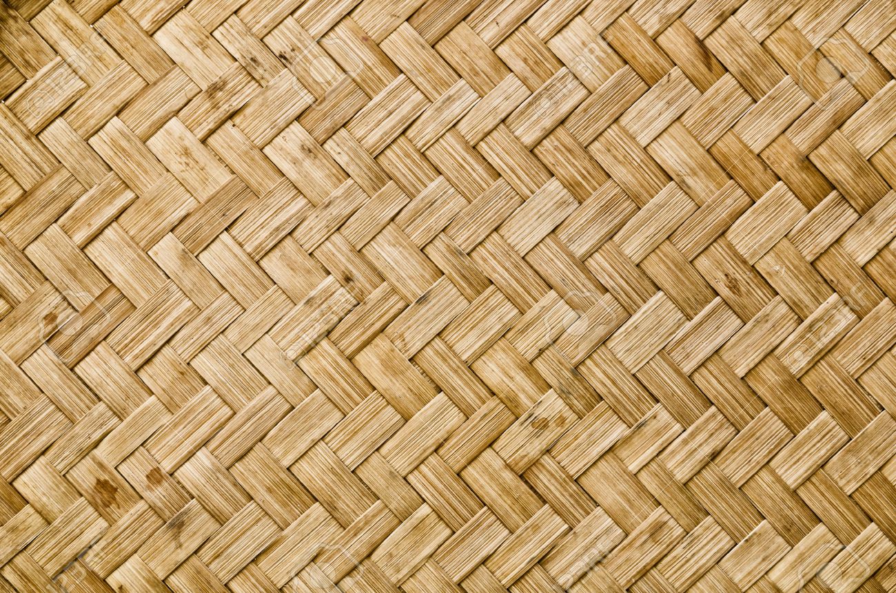 Vintage Bamboo Texture Background Stock Photo Picture And Royalty Free Image Image Vintage Bamboo Texture Background Stock Photo Picture And Royalty Free Image Image