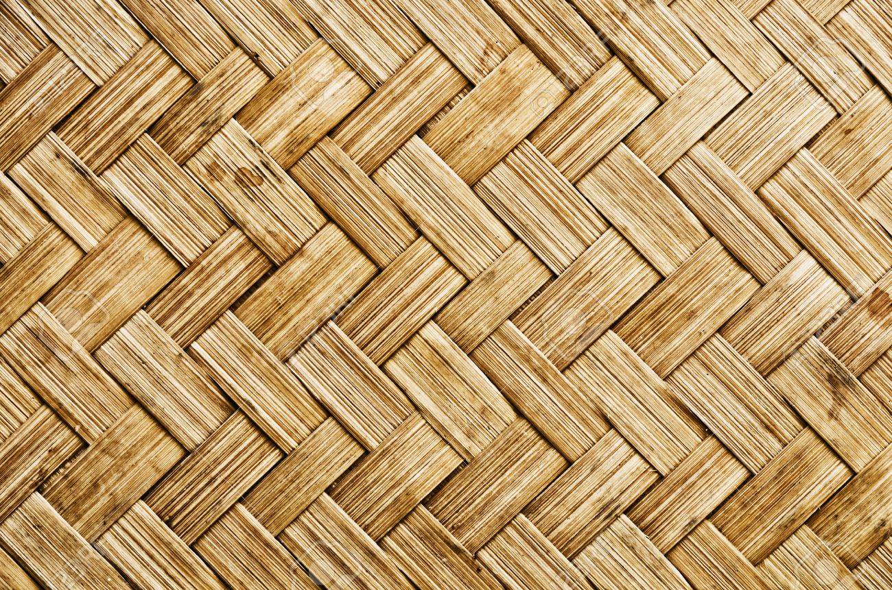 Vintage Bamboo Texture Background Stock Photo Picture And Royalty Free Image Image Vintage Bamboo Texture Background Stock Photo Picture And Royalty Free Image Image