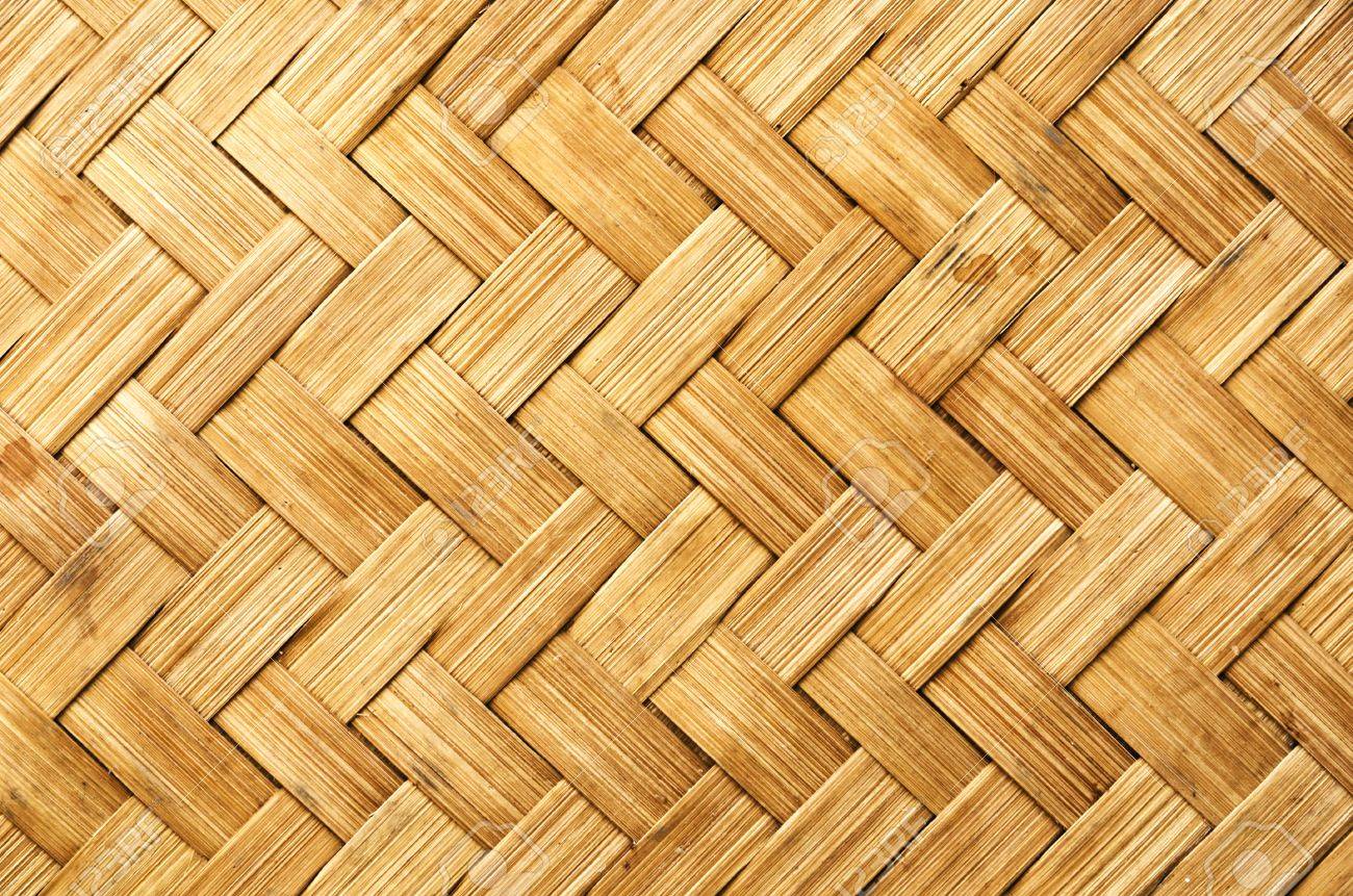 竹テクスチャ背景 の写真素材 画像素材 Image 竹テクスチャ背景 の写真素材 画像素材 Image