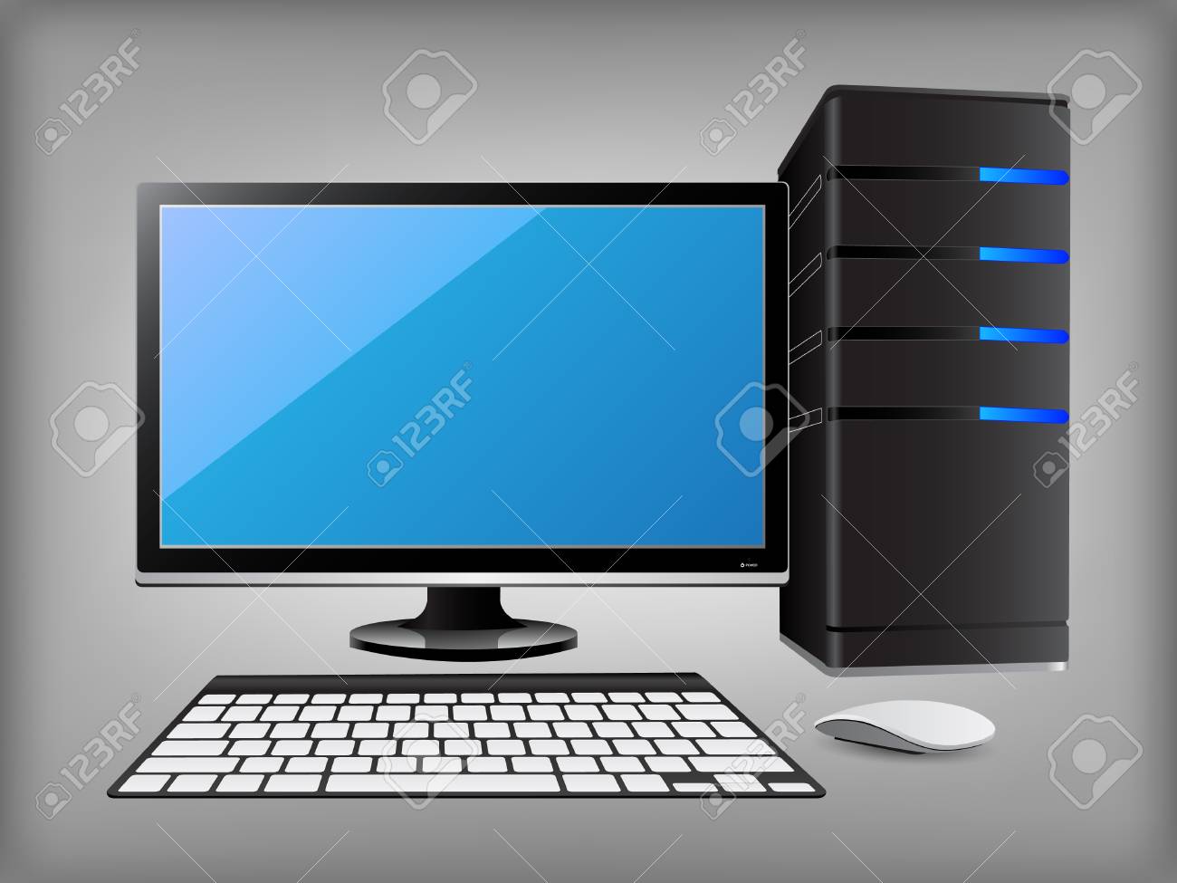 Free Images : laptop, desk, technology, monitor, multimedia, computer  keyboard, desktop computer, personal computer, electronic device, computer  hardware, musical keyboard, personal computer hardware, office equipment  5472x3648 - - 181849 - Free stock ..., image size:1300x975