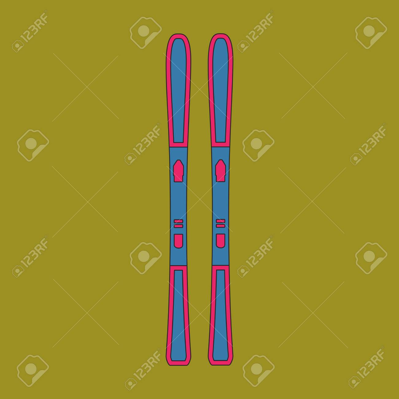 etiam-dictum-ipsum-a-felis