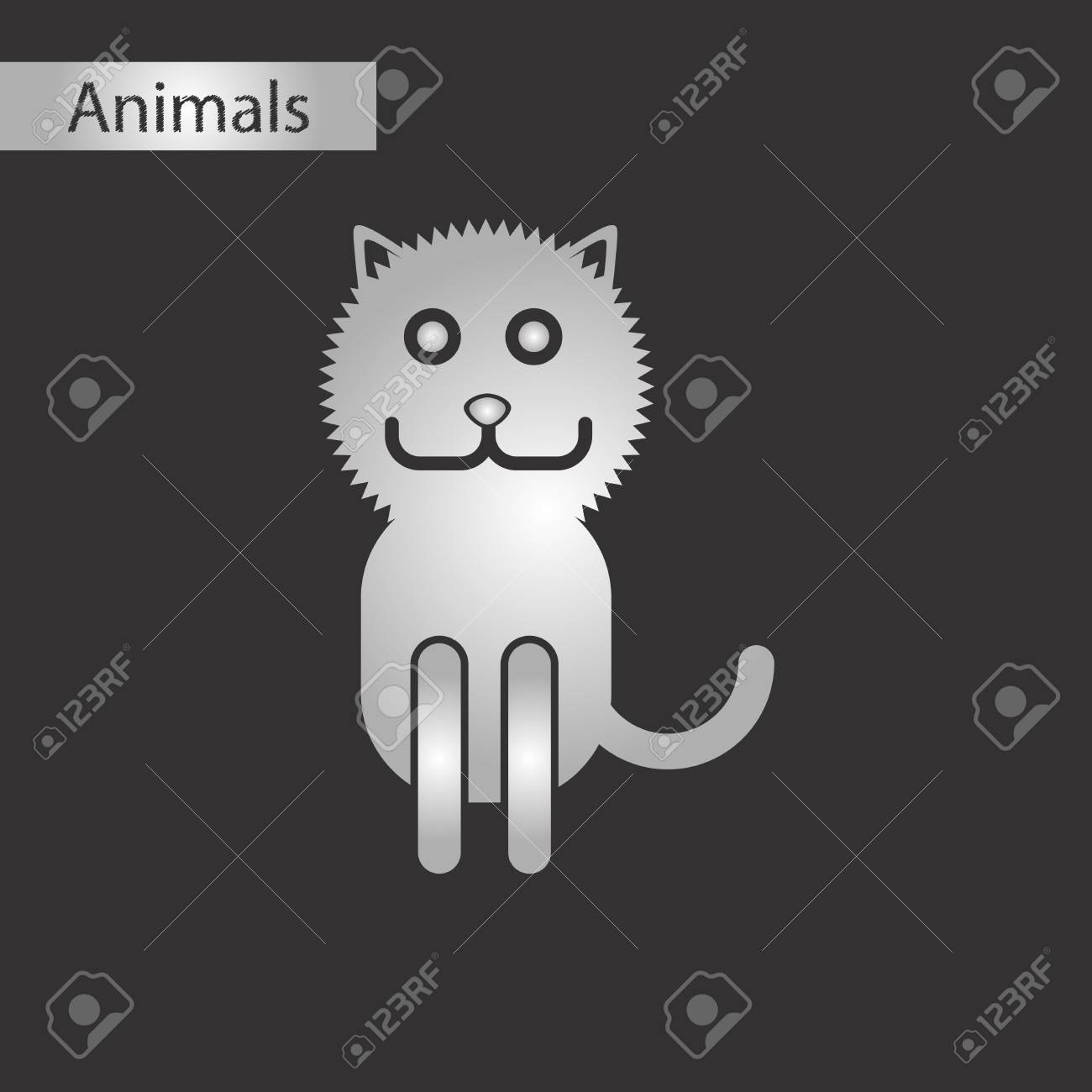 etiam-dictum-ipsum-a-felis