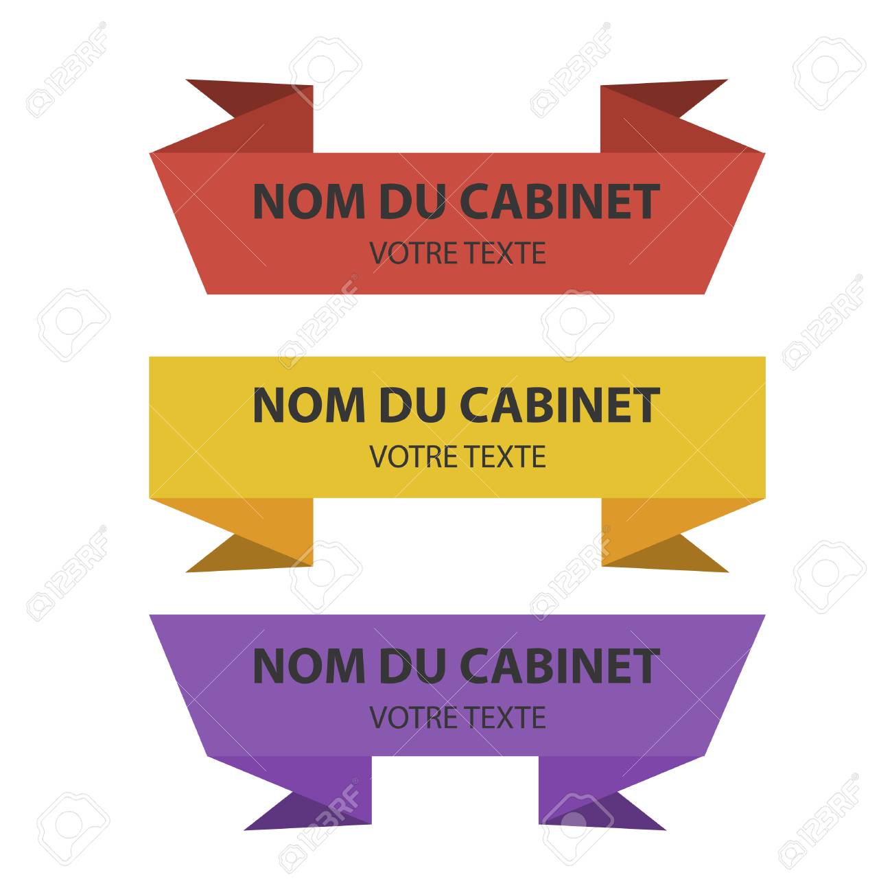 Premium Design Elements Great For Retro Vintage Logos Starbursts