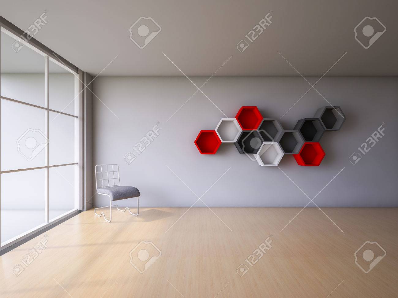 silla de diseño madera hexagono silla de diseño madera hexagono