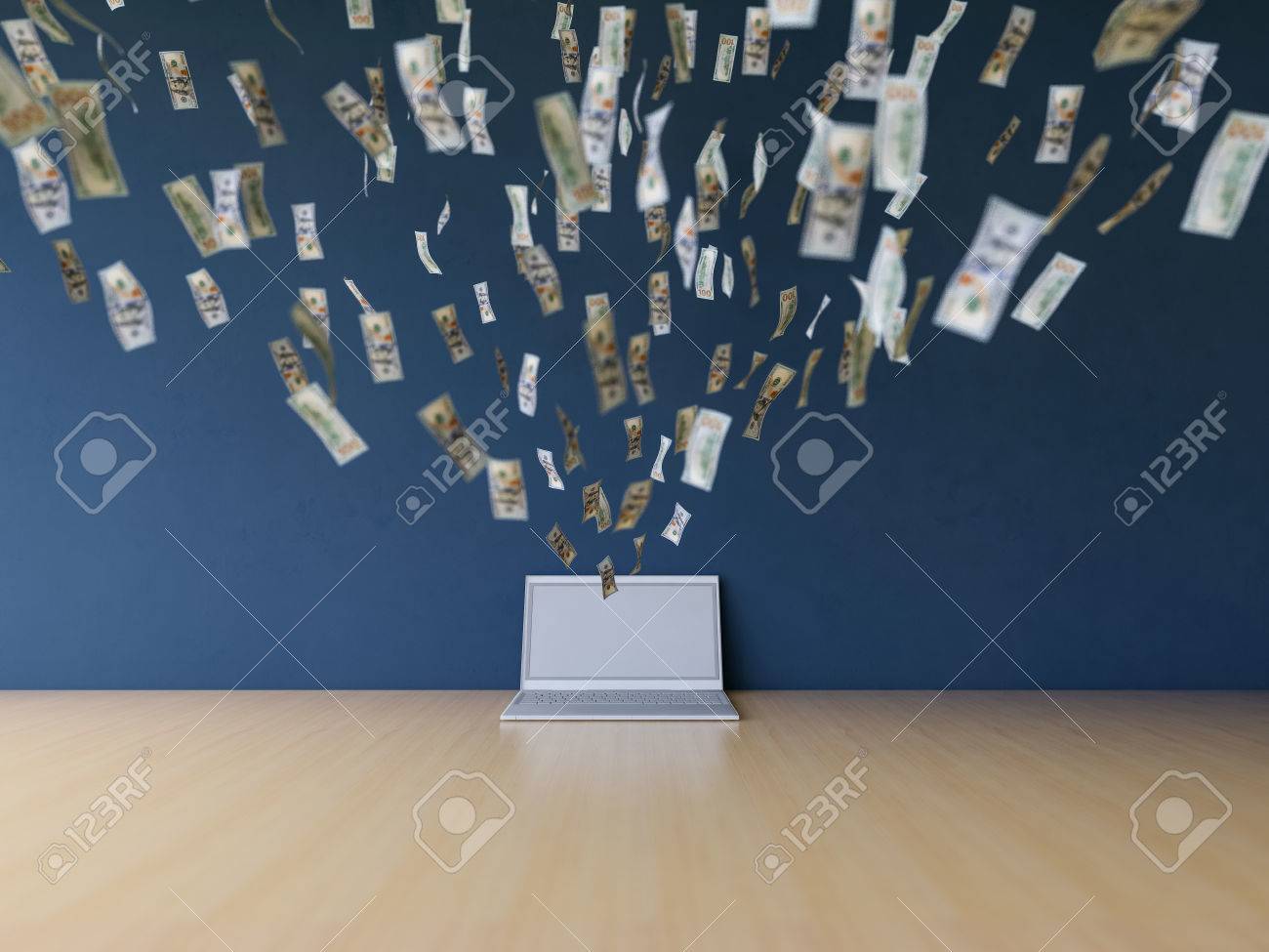 computerplace