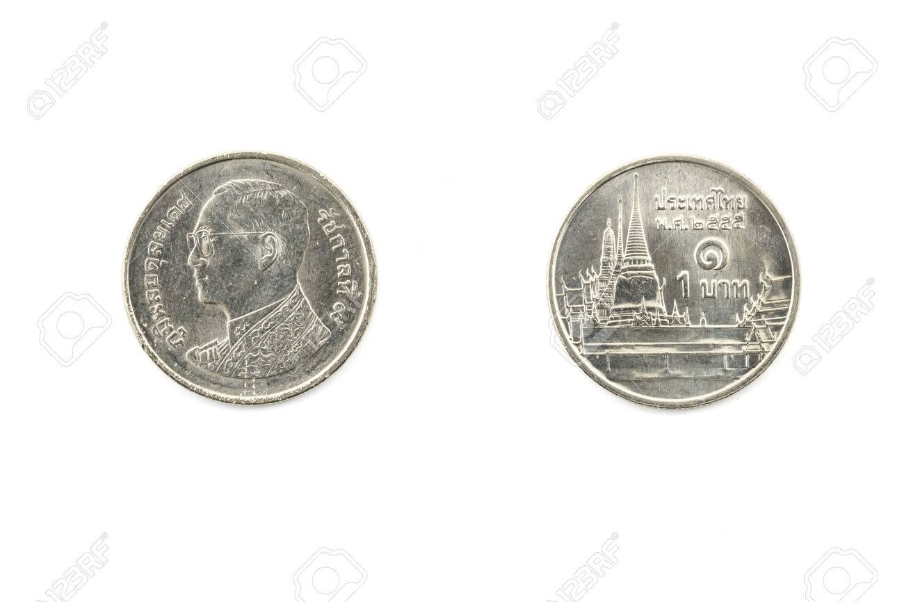 タイコインタイ銀貨